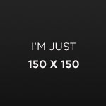 Content Placeholder 01