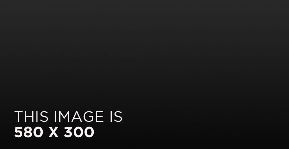Content Placeholder 02