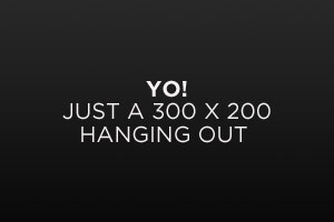 Content Placeholder 03