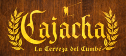 chatgpt image 18 abr 2026, 11 54 29